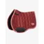 LeMieux Loire Classic GP Square in Russet