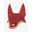 LeMieux Loire Fly Hood in Russet
