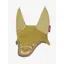 LeMieux Loire Fly Hood in Gooseberry