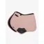 LeMieux Essence Close Contact Square in Wild Rose