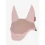 LeMieux Essence Fly Hood in Wild Rose