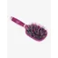 LeMieux Tangle Tidy Blackberry