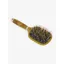 LeMieux Tangle Tidy Gooseberry