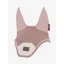 LeMieux Heritage Fly Hood in Wild Rose