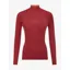  LeMieux Classique Base Layer in Russet