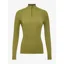  LeMieux Classique Base Layer in Gooseberry