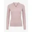 LeMieux Lisa Mesh Base Layer in Wild Rose
