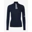 LeMieux Matilda Mid Layer in Navy