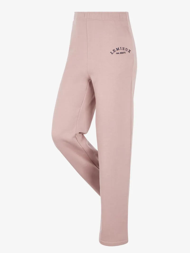LeMieux Luna Jogger in Wild Rose