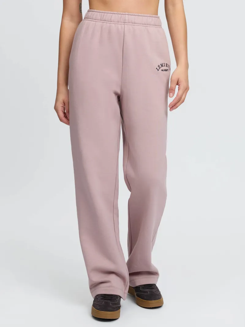 LeMieux Luna Jogger in Wild Rose-3