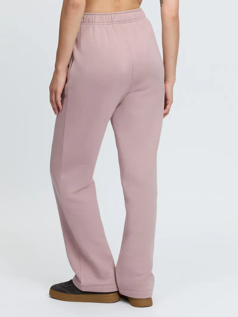 LeMieux Luna Jogger in Wild Rose-4
