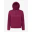 LeMieux Eden Sparkle Hoodie Blackberry