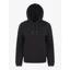 LeMieux Eden Sparkle Hoodie Black