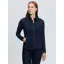  LeMieux Frankie Fleece Gilet in Navy