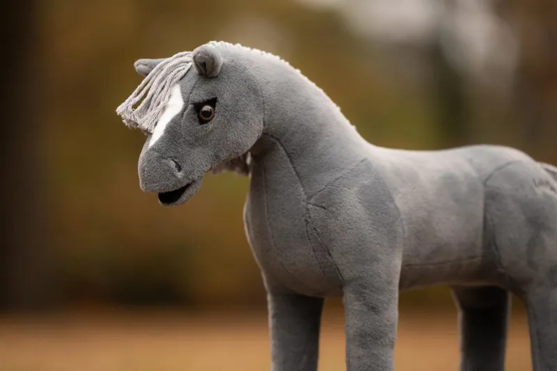 LeMieux Toy Pony Smokey-2