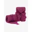  LeMieux Toy Pony Bandages in Blackberry