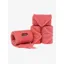  LeMieux Toy Pony Bandages in Spiced Earth