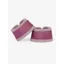 LeMieux Toy Pony Over Reach Boots Blackberry