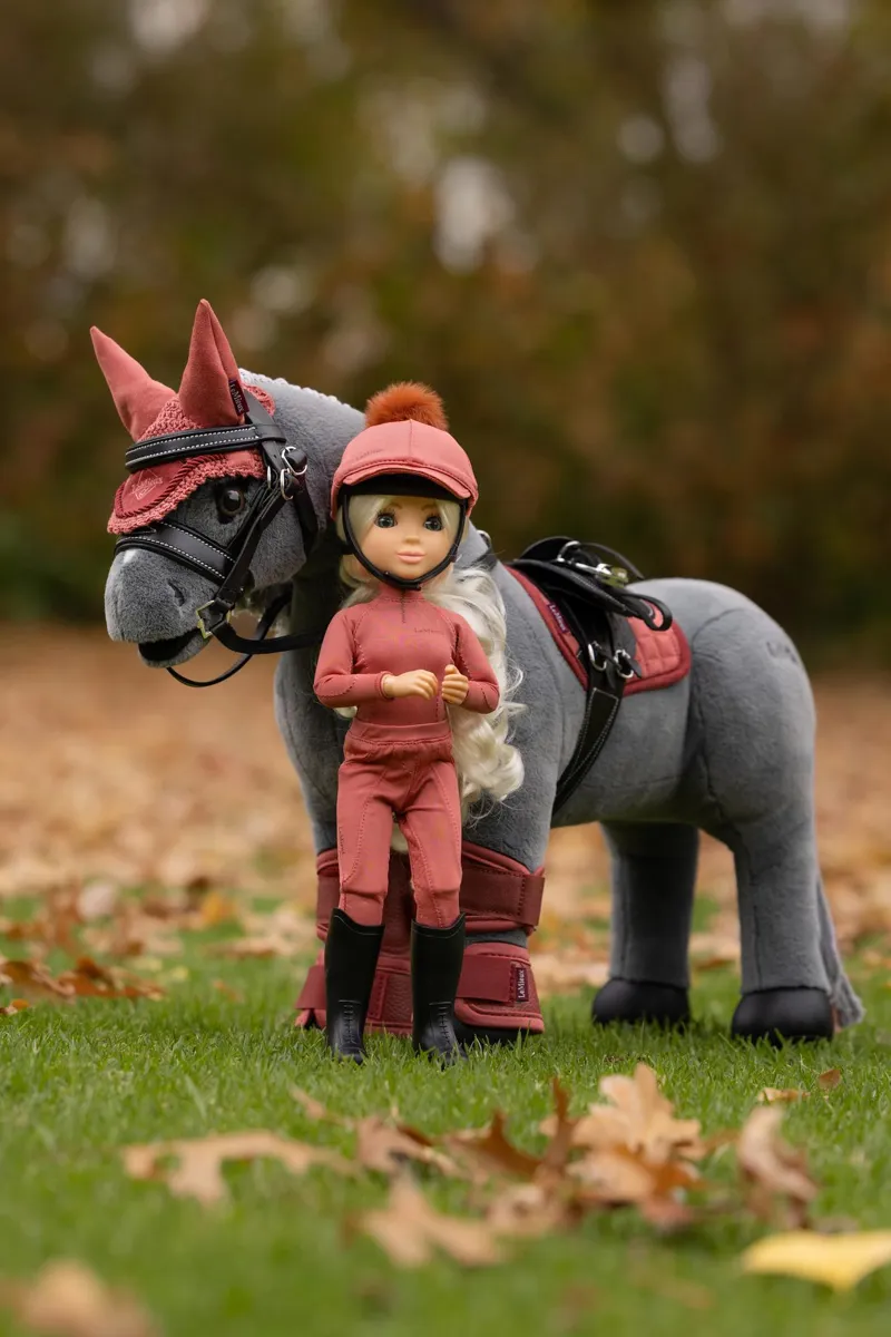 LeMieuxToy Rider Amelia-2