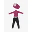  LeMieux Toy Rider in Blackberry