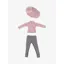 LeMieux Toy Rider Outfit in Blossom