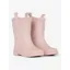 LeMieux Splash Welly Western Pink