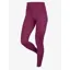 LeMieux Naomi Pull On Breeches in Blackberry