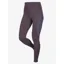LeMieux Naomi Pull-On Breeches in Cocoa