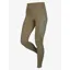  LeMieux Naomi Pull-On Breeches in Willow Green