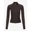  LeMieux Maddie Hybrid Jacket in Cocoa