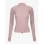  LeMieux Maddie Hybrid Jacket in Wild Rose