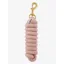  LeMieux Essence Leadrope in Wild Rose