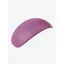  LeMieux Verv Panel Matte Mallow 