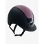  LeMieux Verv Panel Matte Mallow Small