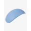  LeMieux Verv Panel Matte Powder Blue