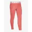  LeMieux Mini Pull On Breeches in Spiced Earth