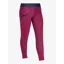  LeMieux Mini Pull On Breeches in Blackberry