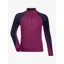  LeMieux Mini Base Layer in Blackberry