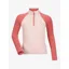  LeMieux Mini Base Layer in Petal