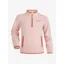 LeMieux Mini Maggie Heart Fleece Petal