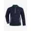  LeMieux Mini Maggie Horse Fleece Navy