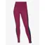  Young Rider Orla Pull On Breeches in Blackberry