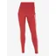  Young Rider Orla Pull On Breeches in Russet