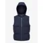 LeMieux Young Rider Joey Hooded Gilet in Navy