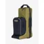  LeMieux Boot and Hat Bag in Gooseberry