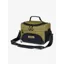  LeMieux ProKit Lite Grooming Bag in Gooseberry