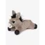 LeMieux Tiny Beanie Donkey Daphne