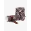  LeMieux Toy Pony Bandages in Heritage Cocoa