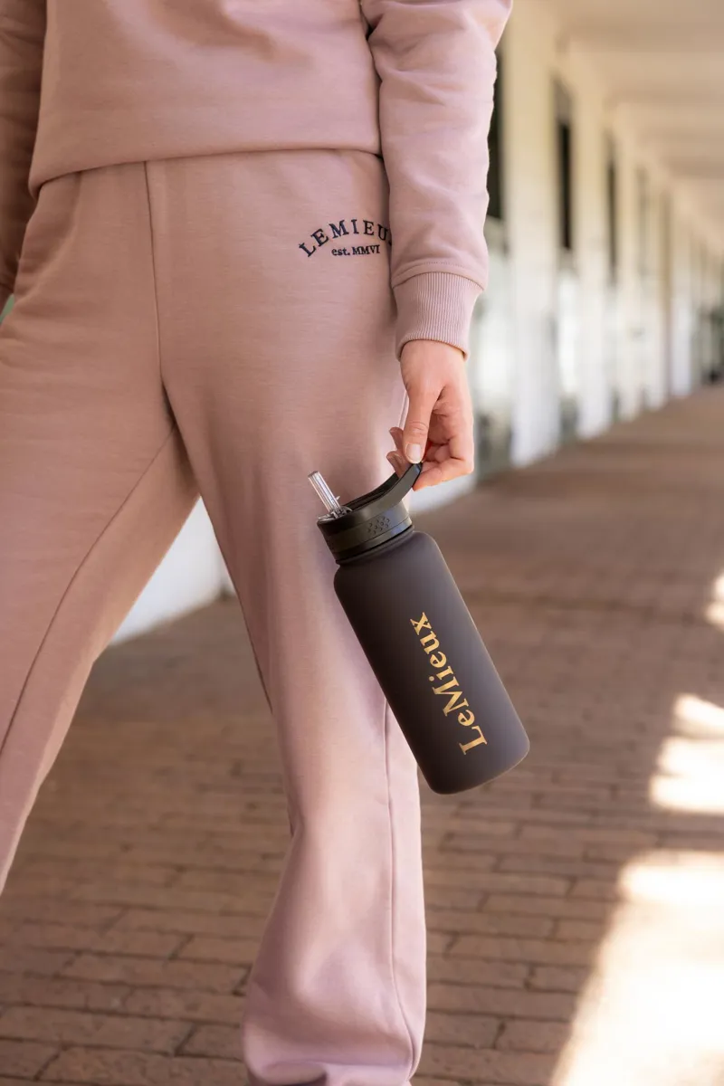LeMieux Drinks Bottle Cocoa-3