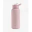 LeMieux Drinks Bottle Wild Rose
